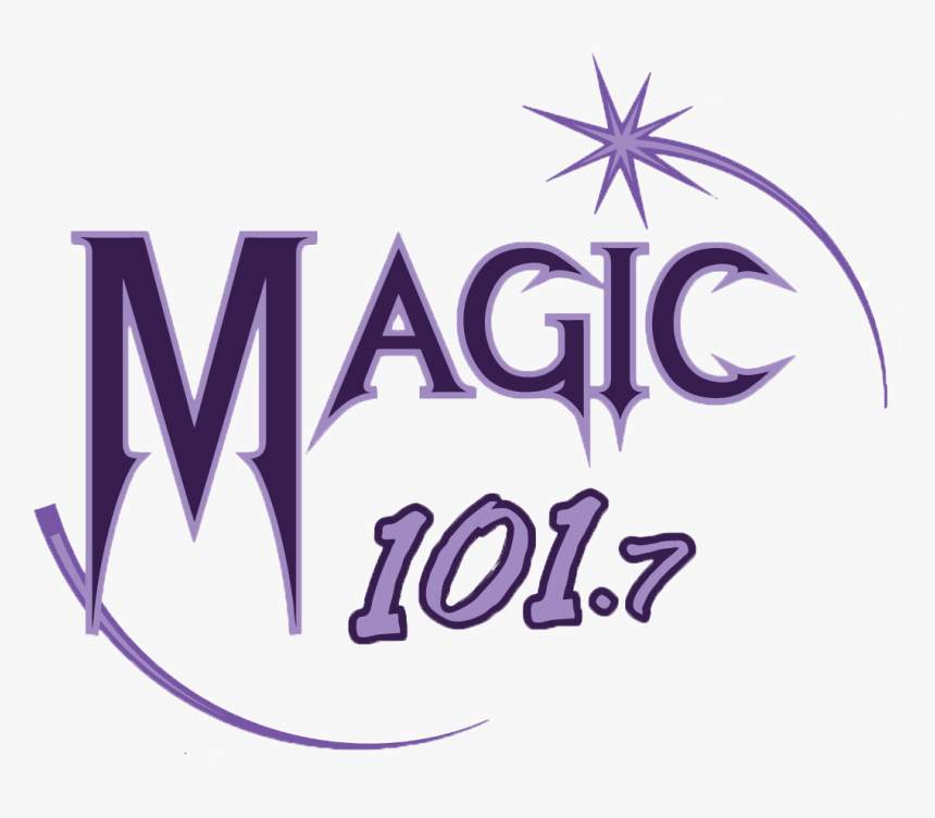 Graphic Design, HD Png Download