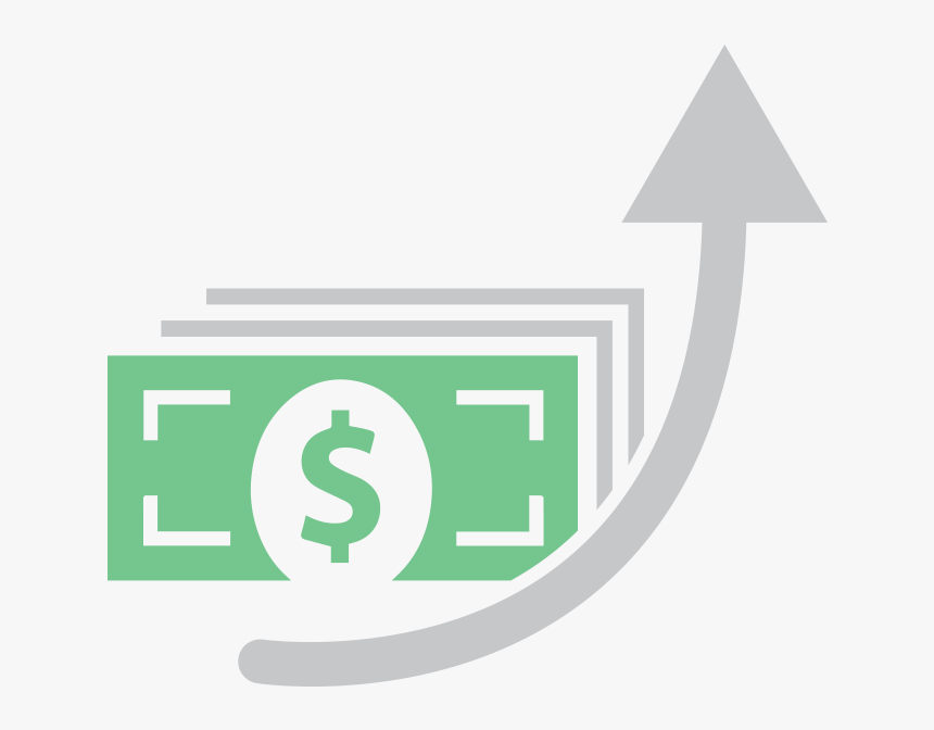 Cash Flow Png, Transparent Png