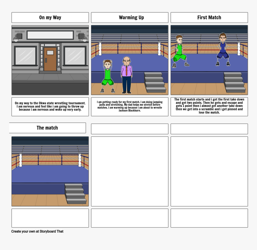 Screenshot, HD Png Download