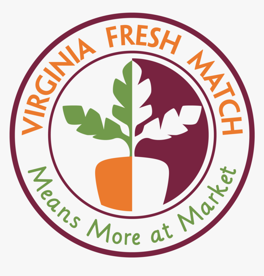 Virginia Fresh Match, HD Png Download