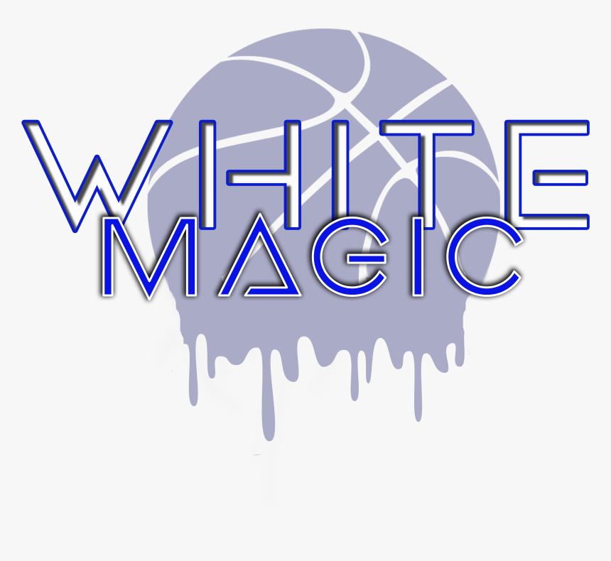 Graphic Design, HD Png Download