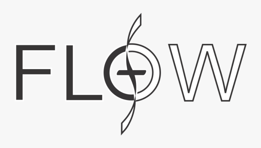 Line Art, HD Png Download