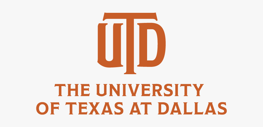 Texas A&m University–texarkana, HD Png Download