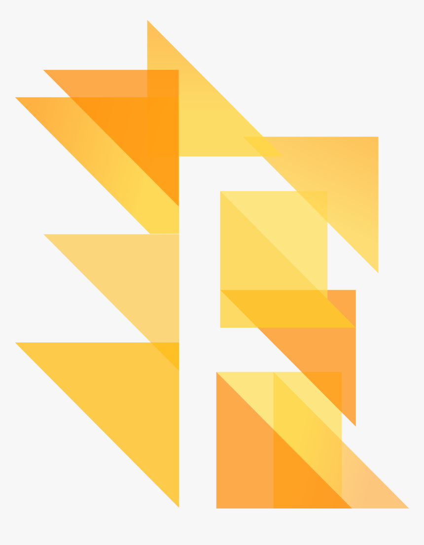 Flowtype Logo Svg, HD Png Download