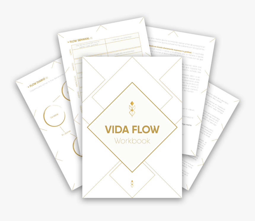 Flow Hive, HD Png Download