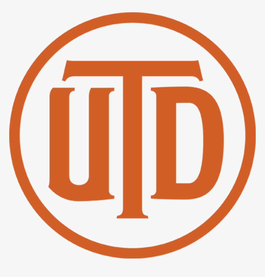 Homecoming The University Of Texas At Dallas, HD Png Download