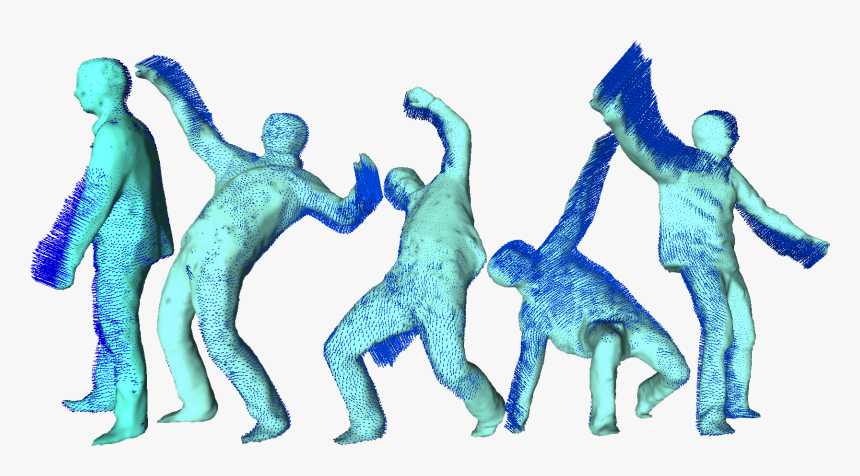 Img/flow - Visual Arts, HD Png Download