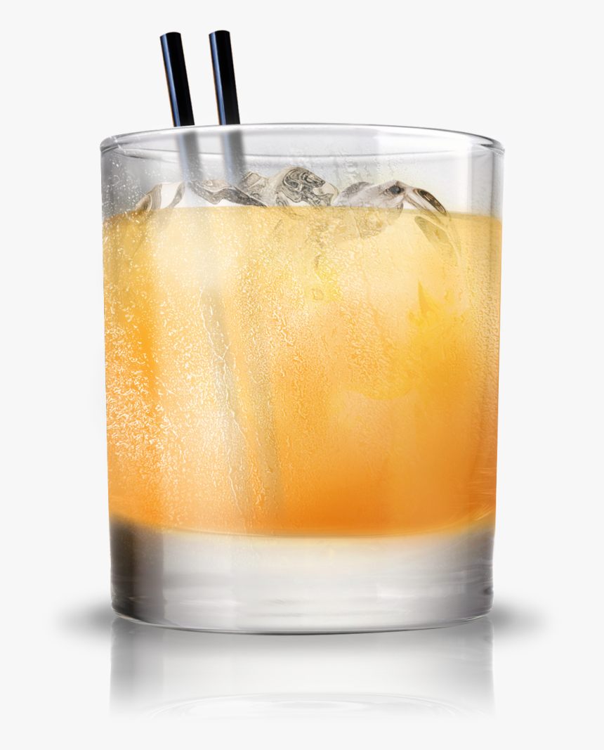 Png Sour Pluspng - Whisky Sour Cocktail Png, Transparent Png
