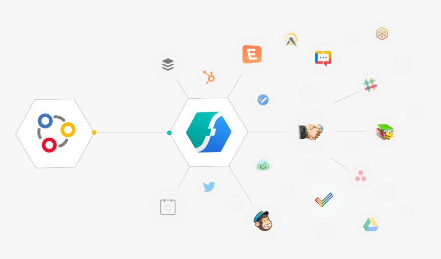 Graphic Design, HD Png Download