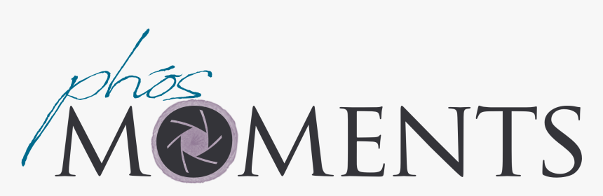 University Of Texas At Austin Clipart , Png Download - Graphic Design, Transparent Png