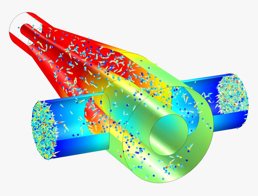 Clip Art, HD Png Download