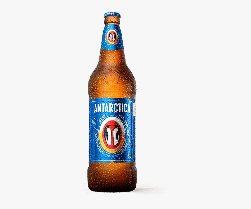 Antarctica Png, Transparent Png