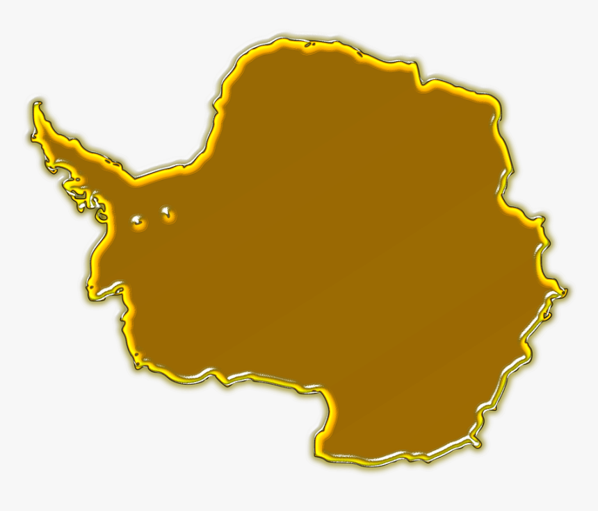 La Antartida Png, Transparent Png