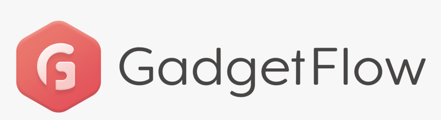 Lg Electronics Logo 2019, HD Png Download