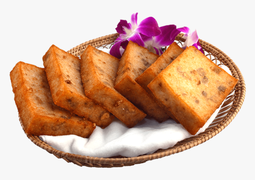 Texas Toast, HD Png Download