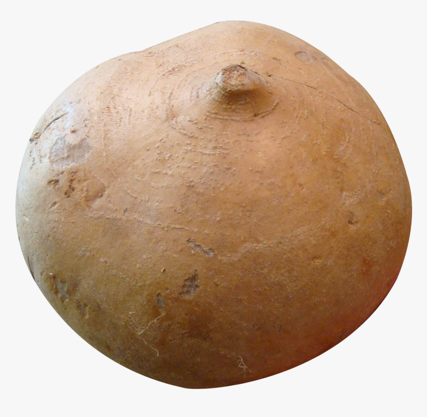 Title, HD Png Download
