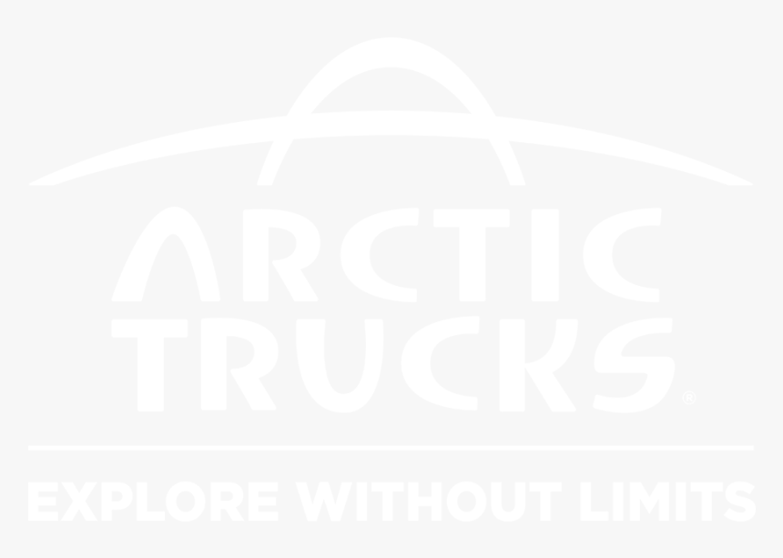 Arctic Trucks Antarctica - Arctic Trucks, HD Png Download