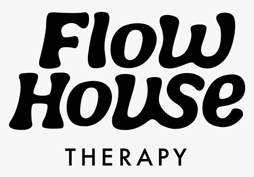 Fht Stacked-b 1500px - Silence Therapeutics, HD Png Download