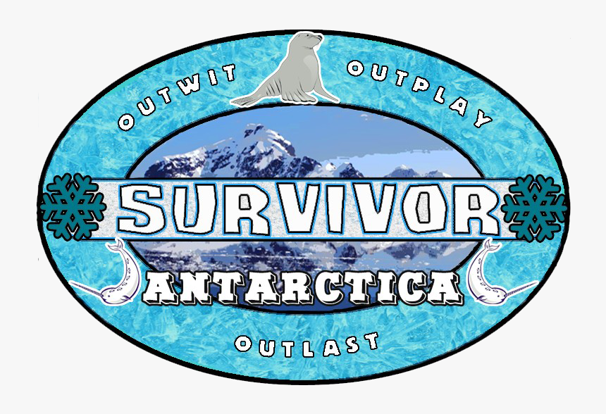 703 Org Network Wiki - Circle, HD Png Download