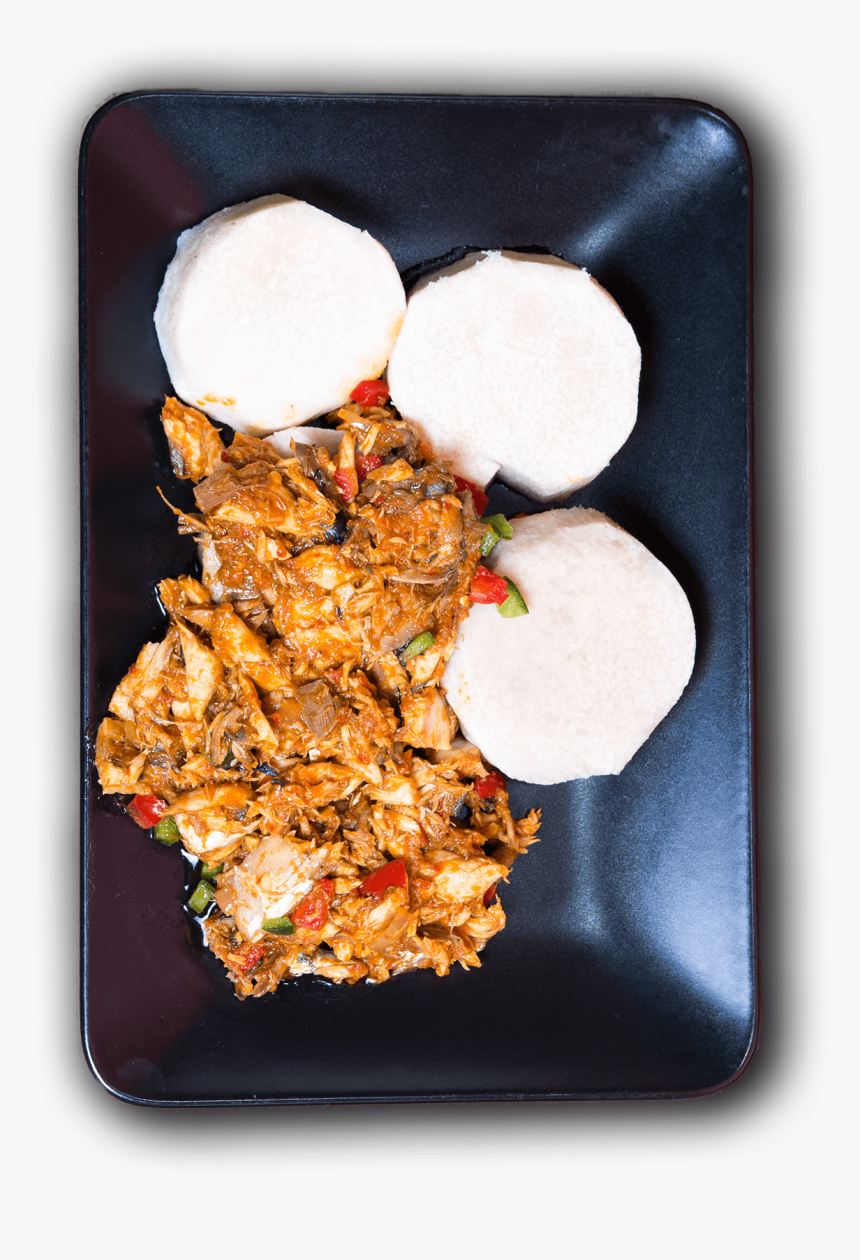 Nasi Campur, HD Png Download