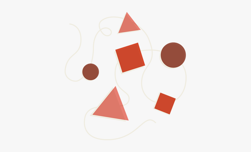 Design Kit Dk Illos Transparent Background - Graphic Design, HD Png Download