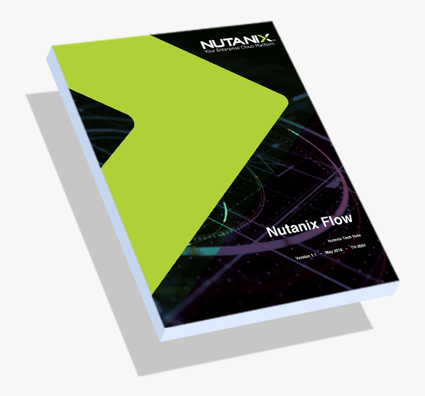 Flow Png, Transparent Png