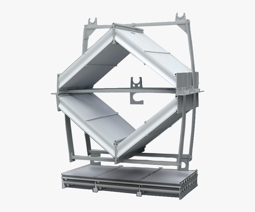 Shelf, HD Png Download