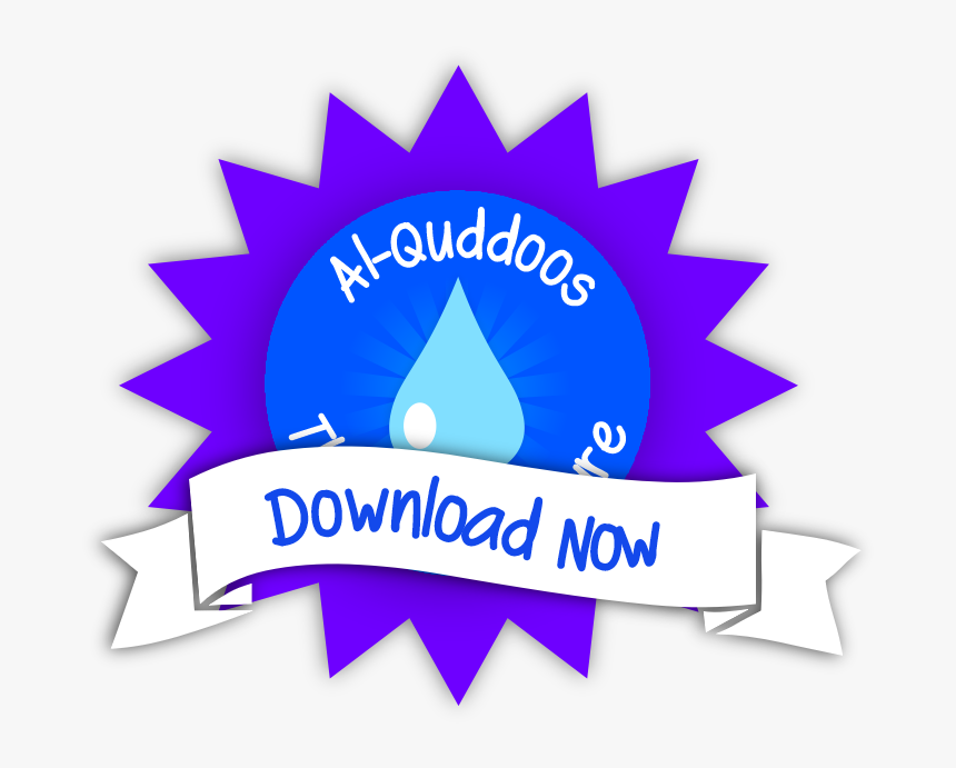 Don T Forget Your Free Coloring Sheet - Smoking Cessation Stop Smoking Person, HD Png Download