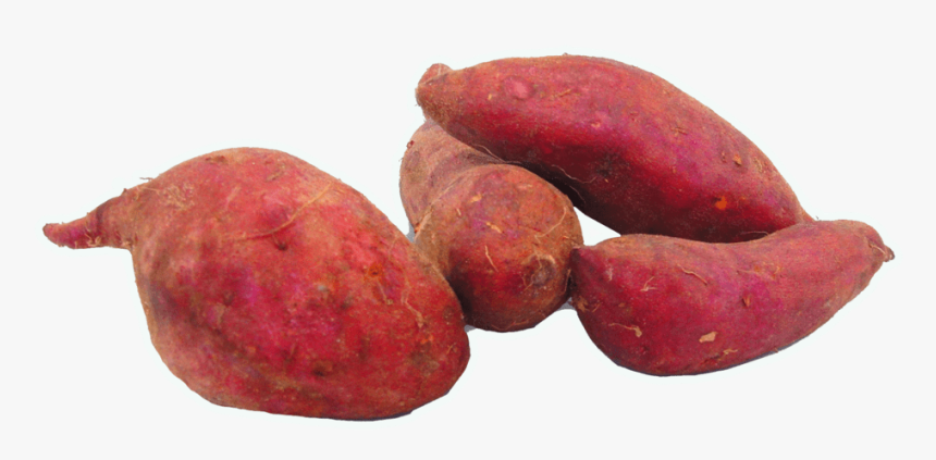 Sweet Potato, HD Png Download