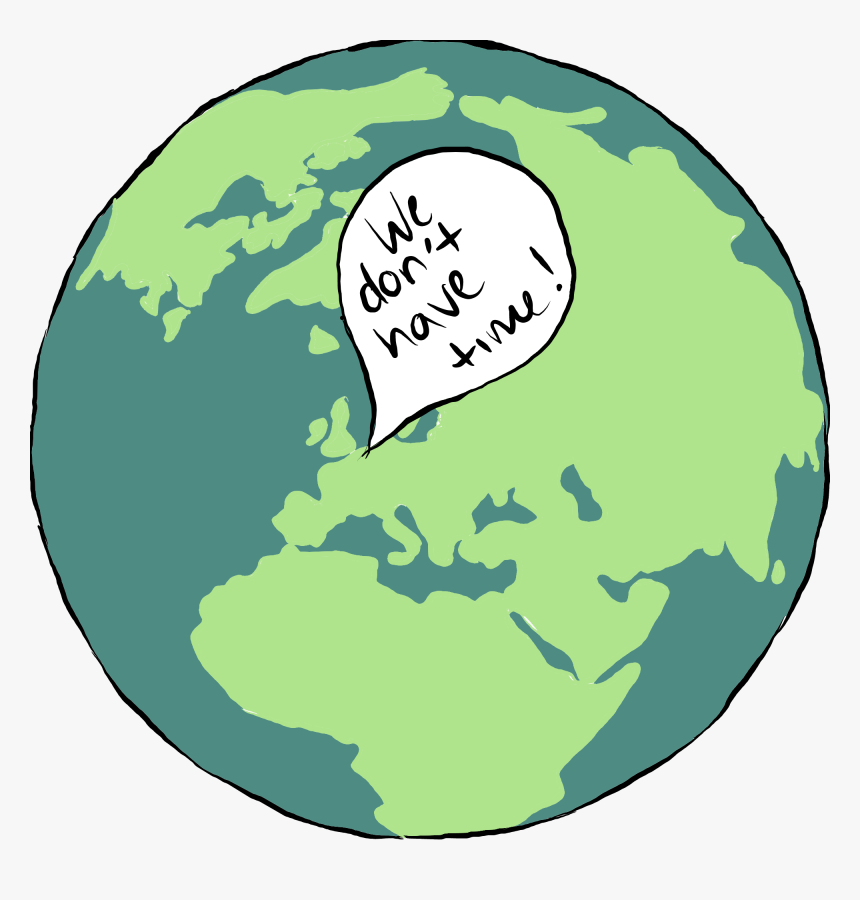 Belgians Stage Walkout To Protest Inaction On Climate, HD Png Download