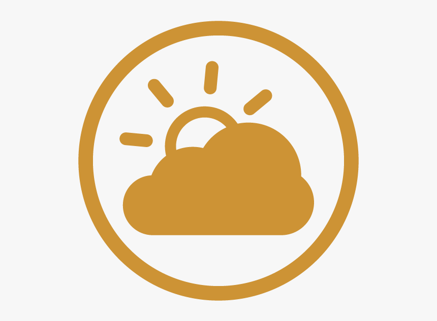 Symbol For Climate Change, HD Png Download
