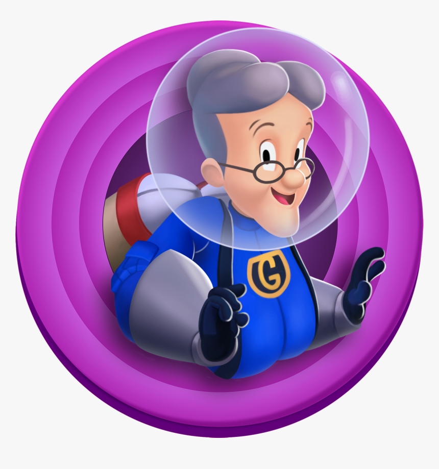 Clip Art, HD Png Download