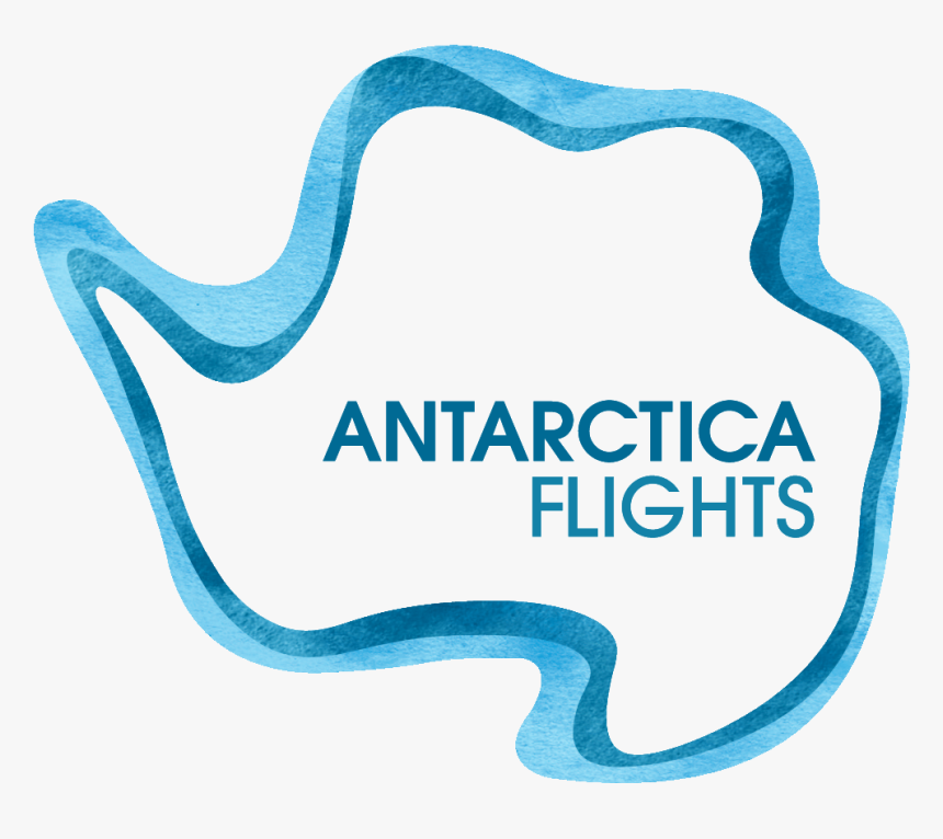 Antarctica Travel Agent , Png Download, Transparent Png