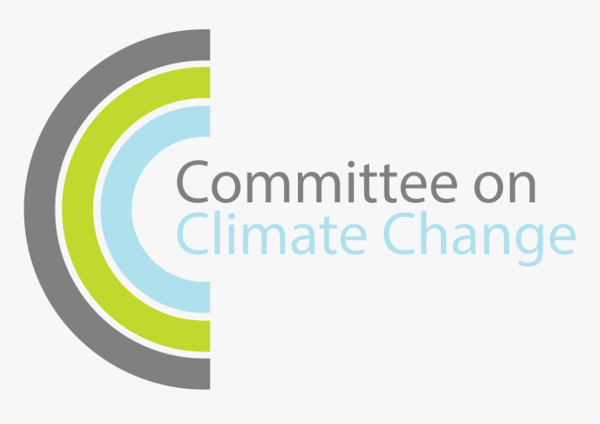 Committee On Climate Change, HD Png Download