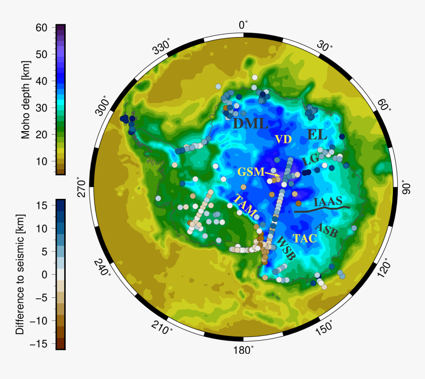 Circle, HD Png Download