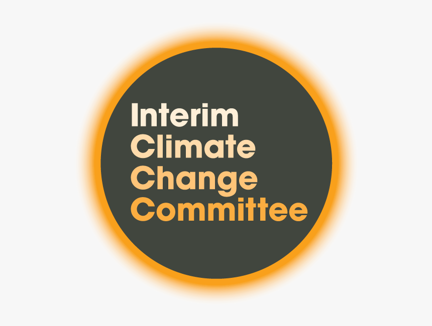 Transparent Climate Change Png - International Personal Finance, Png Download