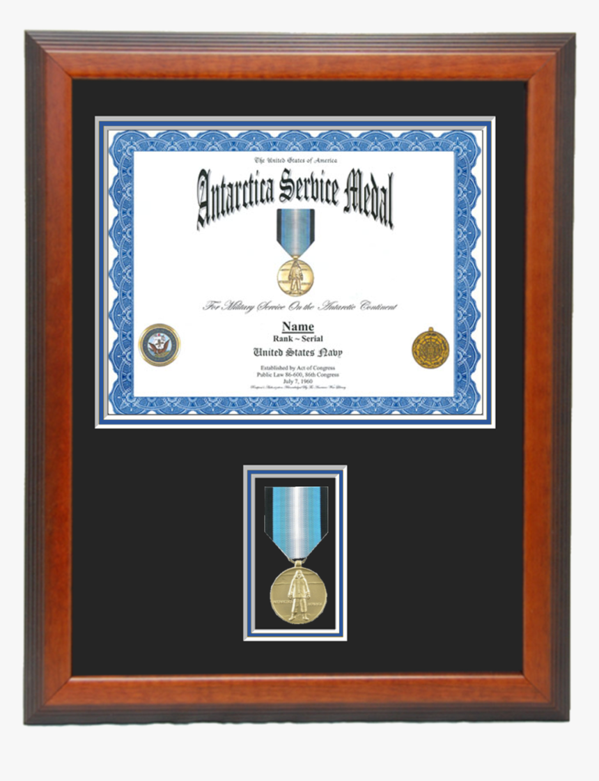 Bronze Star Medal Anodized, HD Png Download
