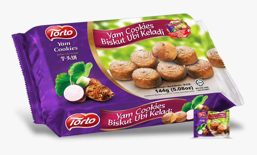 Biskut Hd Png, Transparent Png