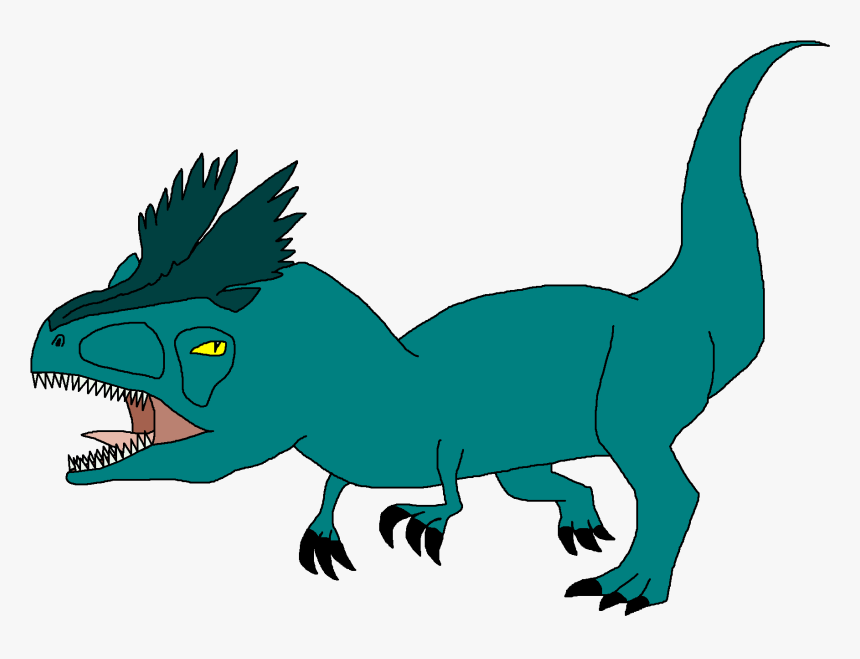 Early Jurassic, 194 188 Antarctica - Illustration, HD Png Download