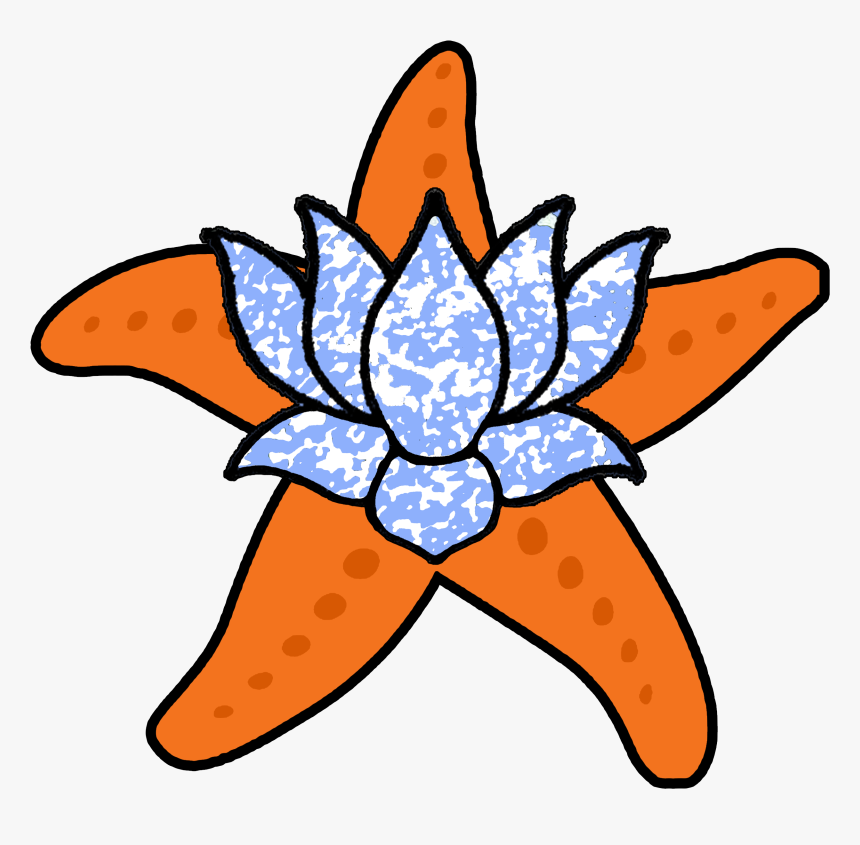 Transparent Thug Life Necklace Png, Png Download