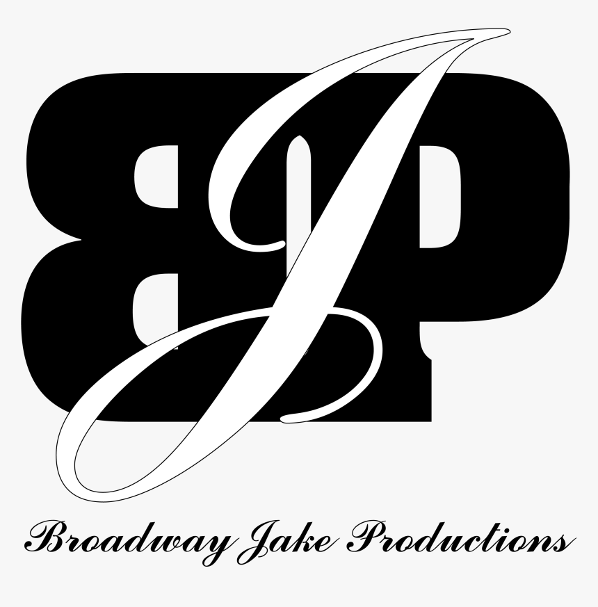 Logo Black Bjp Png - Casa De Biscoitos Mineiros, Transparent Png