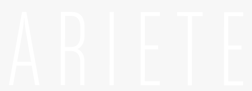 Ariete Logo - Symmetry, HD Png Download