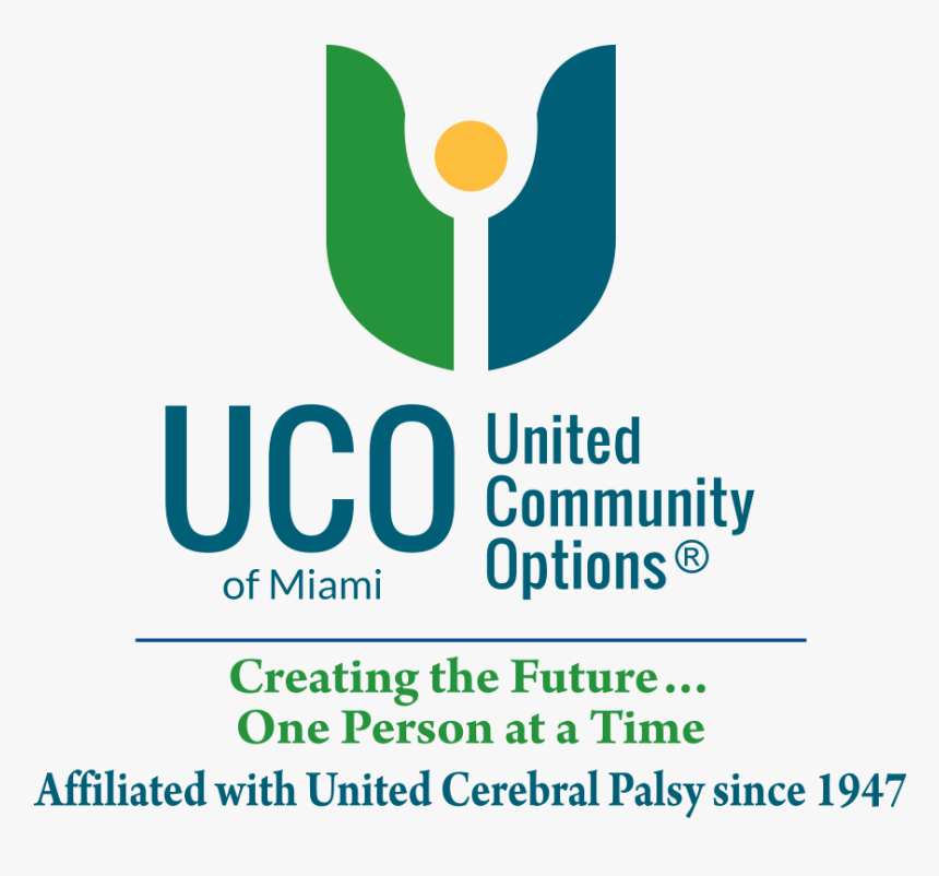 Miami Logo Png, Transparent Png