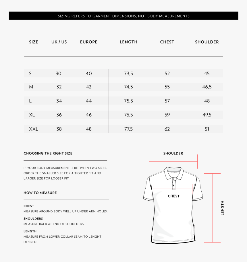 Diagram, HD Png Download