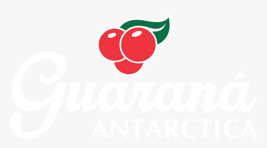 Antarctica Png, Transparent Png
