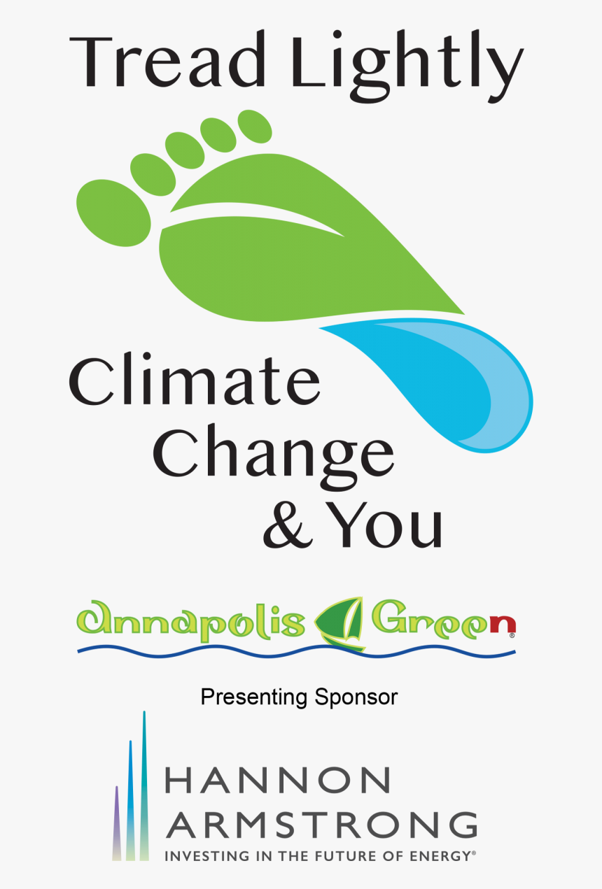 Home - Ally Bridge Group, HD Png Download