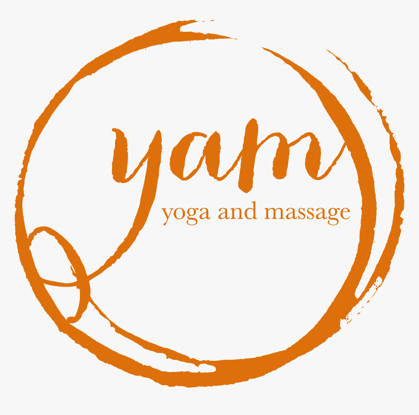 Yam Yoga, HD Png Download