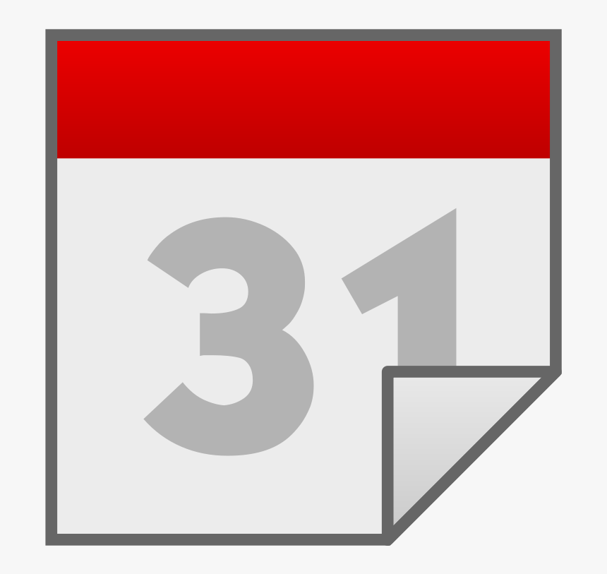 Angle,area,text - Kalender Clipart Symbol, HD Png Download