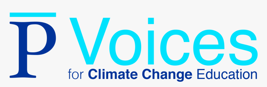 Pkvoices270 - Graphic Design, HD Png Download