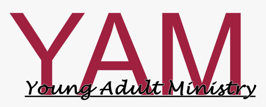 Yam Logo - Afridi Name, HD Png Download
